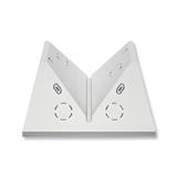 Busch-Jaeger 6868-204