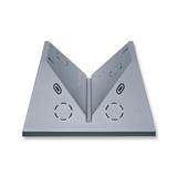 Busch-Jaeger 6868-208