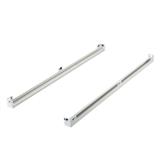 Rittal DK 5501.310