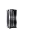 Rittal DK 5509.110