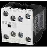 Eaton Electric DILA-XHIR22