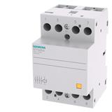 Siemens 5TT5050-0