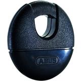 ABUS FUBE50020