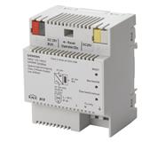 Siemens 5WG1125-1AB22