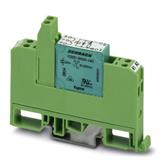Phoenix Contact EMG 10-REL/KSR-G 24/21-LC