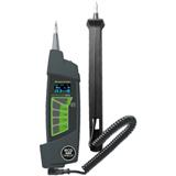 Gossen Metrawatt Metraline RCD/CHECK