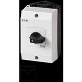 Eaton Electric T0-2-15452/I1