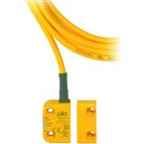 Pilz 541010