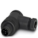 Phoenix Contact SACC-M12MR-5CON-PG 7