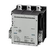 Siemens 3TF6844-0CM7