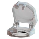 Siemens 3SB1902-2AR