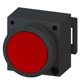 Siemens 3SB3001-0DA21