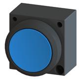 Siemens 3SB3000-0AA51
