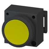 Siemens 3SB3001-0AA31