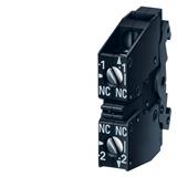 Siemens 3SB3400-0A