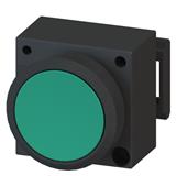 Siemens 3SB3001-0AA41