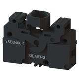 Siemens 3SB3400-1A