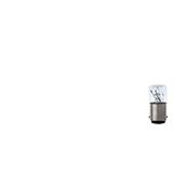 Siemens 8WD4328-1XX