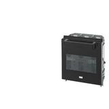 Siemens 3NP5360-0CA00