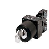 Siemens 3SB3202-4AD11