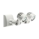 Esylux OS 80 LED SPOT 5K weiß