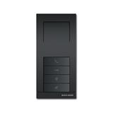 Busch-Jaeger 83210 AP-681