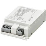 ABB EVG-TC 1/2X11-17 S