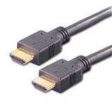 E+P Elektrik HDMI 1/10 LOSE