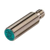 Pepperl+Fuchs NJ5-18GM50-A2-V1