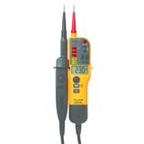 Fluke FLUKE-T150/VDE