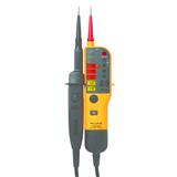 Fluke FLUKE-T110/VDE