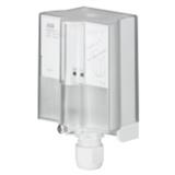ABB FAD/A1.1