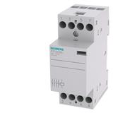 Siemens 5TT5030-2