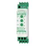 Schalk Steuerungstechnik ETD 2E