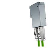 Siemens 6ES7193-6AR00-0AA0