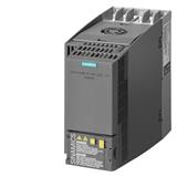 Siemens 6SL3210-1KE21-3AB1