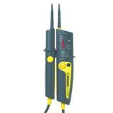 Beha-Amprobe 2100-ALPHA
