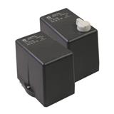 Condor Pressure Control MDR-3 / 11