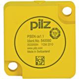 Pilz 540080