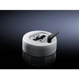 Rittal CP 6206.300