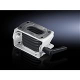 Rittal CP 6206.460