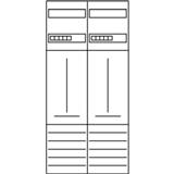 Eaton Electric ZSD-Z27A1332