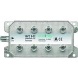 Axing BVE00802