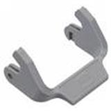 Harting Deutschland 09000005231