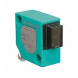 Pepperl+Fuchs ML300-55-2m-RT/59/98/103