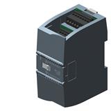 Siemens 6ES7223-1BH32-0XB0