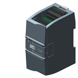 Siemens 6ES7231-4HD32-0XB0