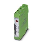 Phoenix Contact ELR H5-I-SC- 24DC/500AC-2