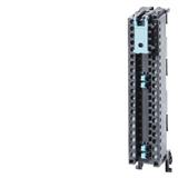 Siemens 6ES7592-1AM00-0XB0