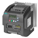 Siemens 6SL3210-5BB21-1AV0